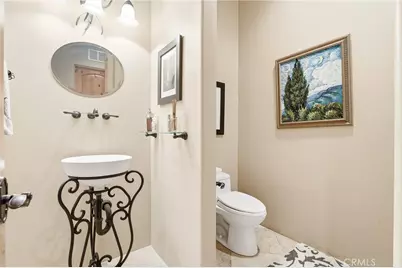 22214 Bear Creek, Murrieta, CA 92562 - Photo 31