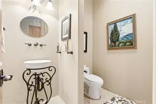 22214 Bear Creek, Murrieta, CA 92562 - Photo 31