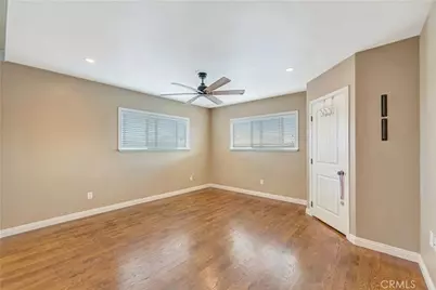 817 California Street #C, Huntington Beach, CA 92648 - Photo 13