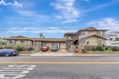 817 California Street #C, Huntington Beach, CA 92648 - Photo 23