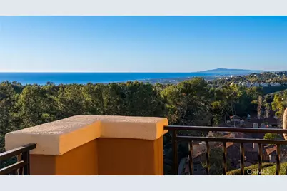 12 Mattina, Newport Coast, CA 92657 - Photo 3