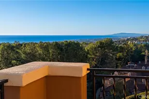 12 Mattina, Newport Coast, CA 92657 - Photo 3