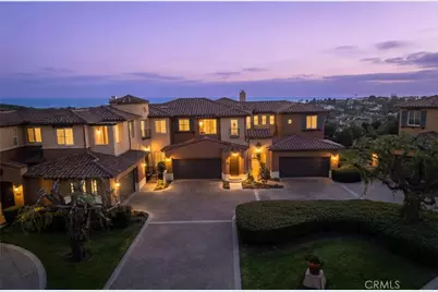 12 Mattina, Newport Coast, CA 92657 - Photo 31