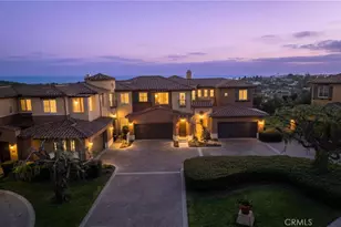 12 Mattina, Newport Coast, CA 92657 - Photo 31