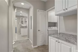 12 Mattina, Newport Coast, CA 92657 - Photo 11