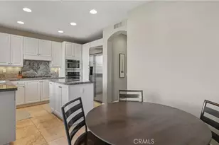 12 Mattina, Newport Coast, CA 92657 - Photo 15