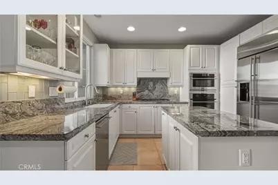 12 Mattina, Newport Coast, CA 92657 - Photo 13