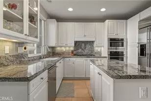 12 Mattina, Newport Coast, CA 92657 - Photo 13