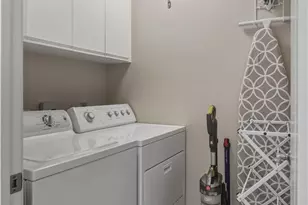 12 Mattina, Newport Coast, CA 92657 - Photo 27