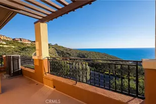 12 Mattina, Newport Coast, CA 92657 - Photo 29