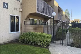 801 S Lyon Street #21 (A-123), Santa Ana, CA 92705 - Photo 1