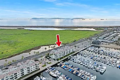 4165 Warner #205, Huntington Beach, CA 92649 - Photo 51