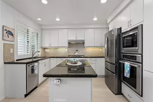 4165 Warner, Huntington Beach, CA 92649 - Photo 15