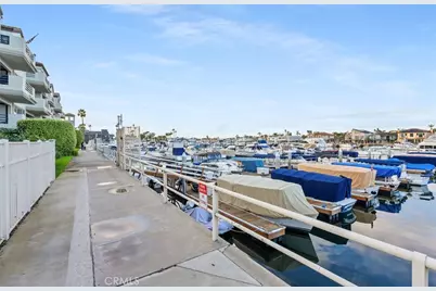 4165 Warner #205, Huntington Beach, CA 92649 - Photo 45