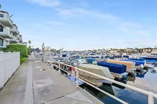 4165 Warner, Huntington Beach, CA 92649 - Photo 45