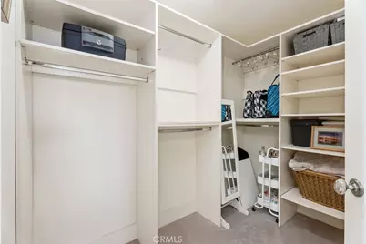 4165 Warner #205, Huntington Beach, CA 92649 - Photo 31