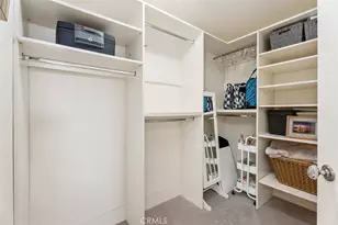 4165 Warner, Huntington Beach, CA 92649 - Photo 31