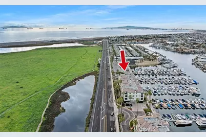 4165 Warner #205, Huntington Beach, CA 92649 - Photo 47