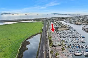 4165 Warner, Huntington Beach, CA 92649 - Photo 47