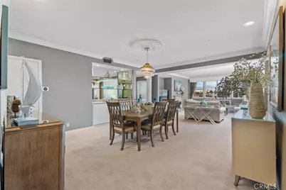 4165 Warner #205, Huntington Beach, CA 92649 - Photo 9