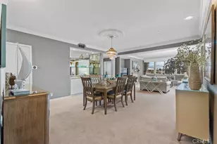 4165 Warner, Huntington Beach, CA 92649 - Photo 9