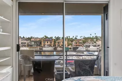 4165 Warner #205, Huntington Beach, CA 92649 - Photo 29