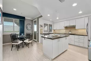 4165 Warner, Huntington Beach, CA 92649 - Photo 13