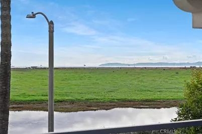 4165 Warner #205, Huntington Beach, CA 92649 - Photo 17