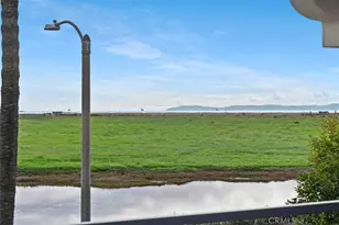 4165 Warner, Huntington Beach, CA 92649 - Photo 17