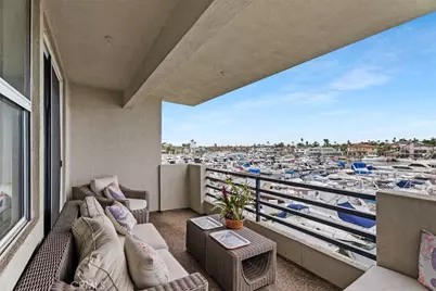 4165 Warner #205, Huntington Beach, CA 92649 - Photo 25