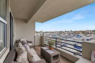 4165 Warner, Huntington Beach, CA 92649 - Photo 25