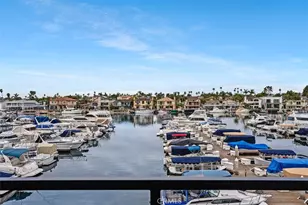 4165 Warner, Huntington Beach, CA 92649 - Photo 3