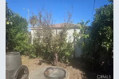 10510 Towne, Los Angeles, CA 90003 - Photo 5