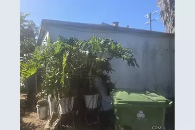 10510 Towne, Los Angeles, CA 90003 - Photo 3