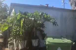 10510 Towne, Los Angeles, CA 90003 - Photo 3