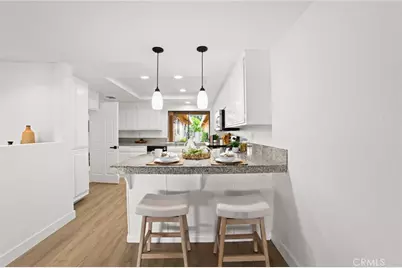 81 Camino Arroyo, Palm Desert, CA 92260 - Photo 11