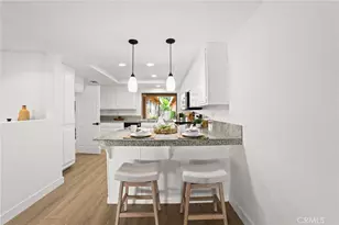 81 Camino Arroyo, Palm Desert, CA 92260 - Photo 11