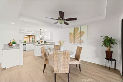 81 Camino Arroyo, Palm Desert, CA 92260 - Photo 7