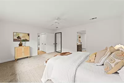 81 Camino Arroyo, Palm Desert, CA 92260 - Photo 15
