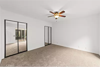 81 Camino Arroyo, Palm Desert, CA 92260 - Photo 23