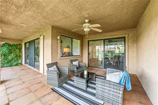 81 Camino Arroyo, Palm Desert, CA 92260 - Photo 29