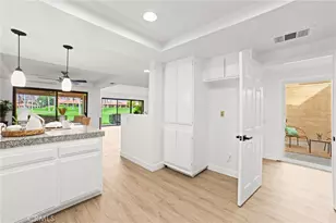 81 Camino Arroyo, Palm Desert, CA 92260 - Photo 13