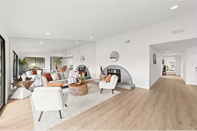 81 Camino Arroyo, Palm Desert, CA 92260 - Photo 1