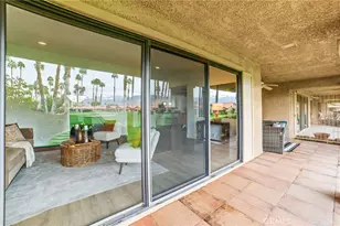 81 Camino Arroyo, Palm Desert, CA 92260 - Photo 31