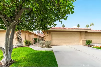 81 Camino Arroyo, Palm Desert, CA 92260 - Photo 33