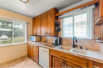 2129 W 178th Street, Torrance, CA 90504 - Photo 15