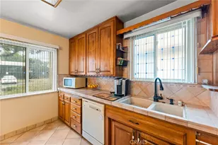 2129 W 178th St, Torrance, CA 90504 - Photo 15