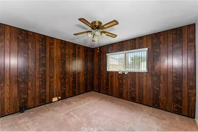 2129 W 178th Street, Torrance, CA 90504 - Photo 21