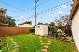 2129 W 178th St, Torrance, CA 90504 - Photo 29