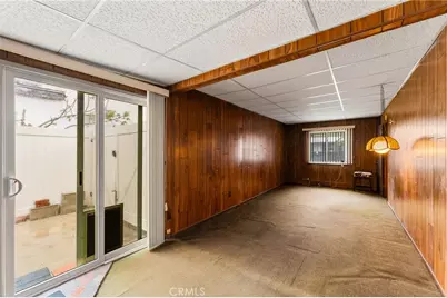 2129 W 178th Street, Torrance, CA 90504 - Photo 27